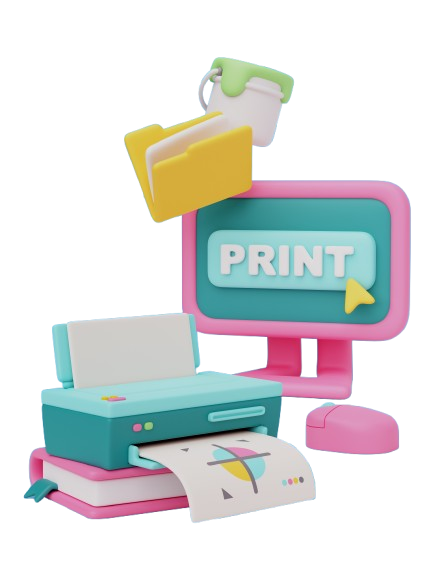 printer